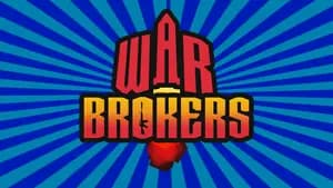 War Brokers