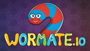 Wormate