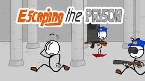 Escaping the Prison