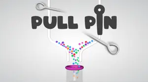 Pull the Pin